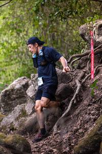 BIB: 
                            <button type="button" onclick="openModal(22238807)" class="btn btn-primary btn-sm float-right btn-popup" data-toggle="modal" data-target=".modal-high-quality">
                        <i class="fas fa-shopping-cart"></i> Add to Cart
                    </button>
                                            <button type="button" onclick="isThisMe(22238807, true)" class="btn btn-success btn-sm float-right btn-popup btn-isme hidden" data-toggle="tooltip" data-placement="bottom" title="นี่คือรูปของคุณใช่ไหม คลิกที่นี่เพื่อเอาเข้าอัลบั้ม">
                        <i class="fas fa-plus"></i> Add to album
                    </button>
                    <button type="button" onclick="isThisMe(22238807, false)" class="btn btn-warning btn-sm float-right btn-popup btn-isnotme hidden">
                        <i class="fas fa-ban"></i> Remove from album
                    </button>